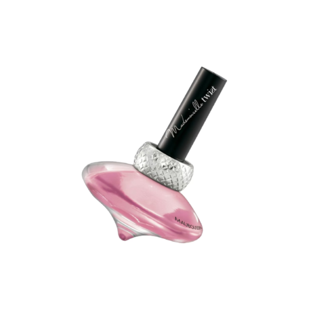 Mauboussin Mademoiselle Twist EDP for women