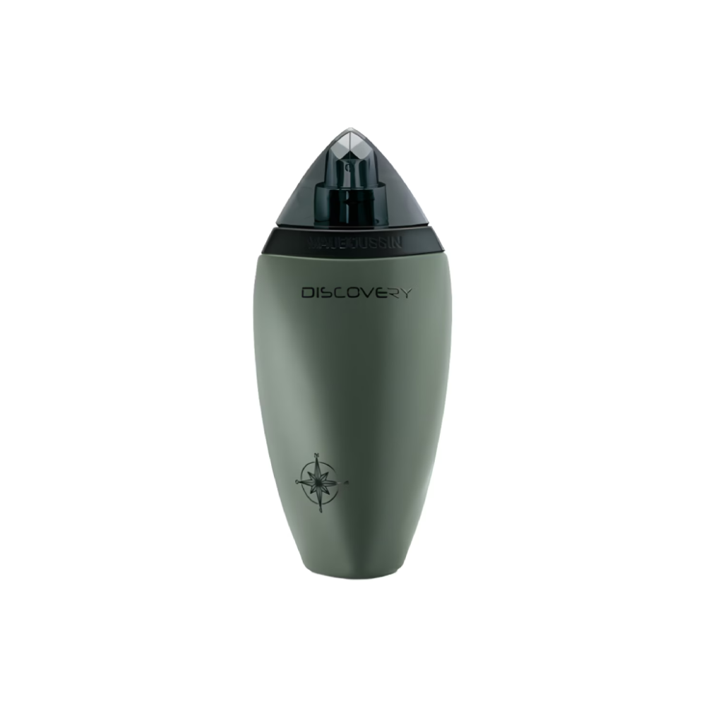 Mauboussin Discovery EDP for men