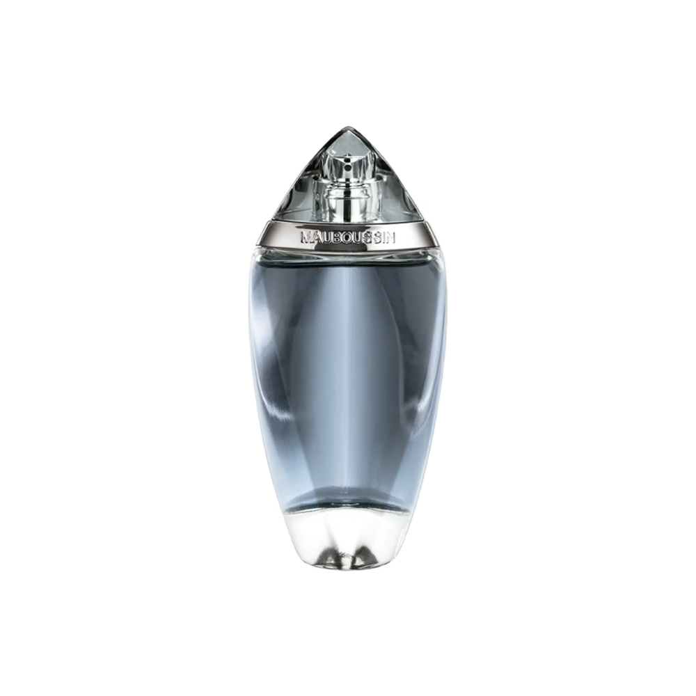 Mauboussin Homme EDP
