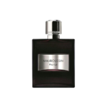 Mauboussin Pour Lui EDP for men