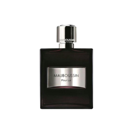 Mauboussin Pour Lui EDP for men
