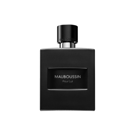 Mauboussin Pour Lui in Black EDP for men