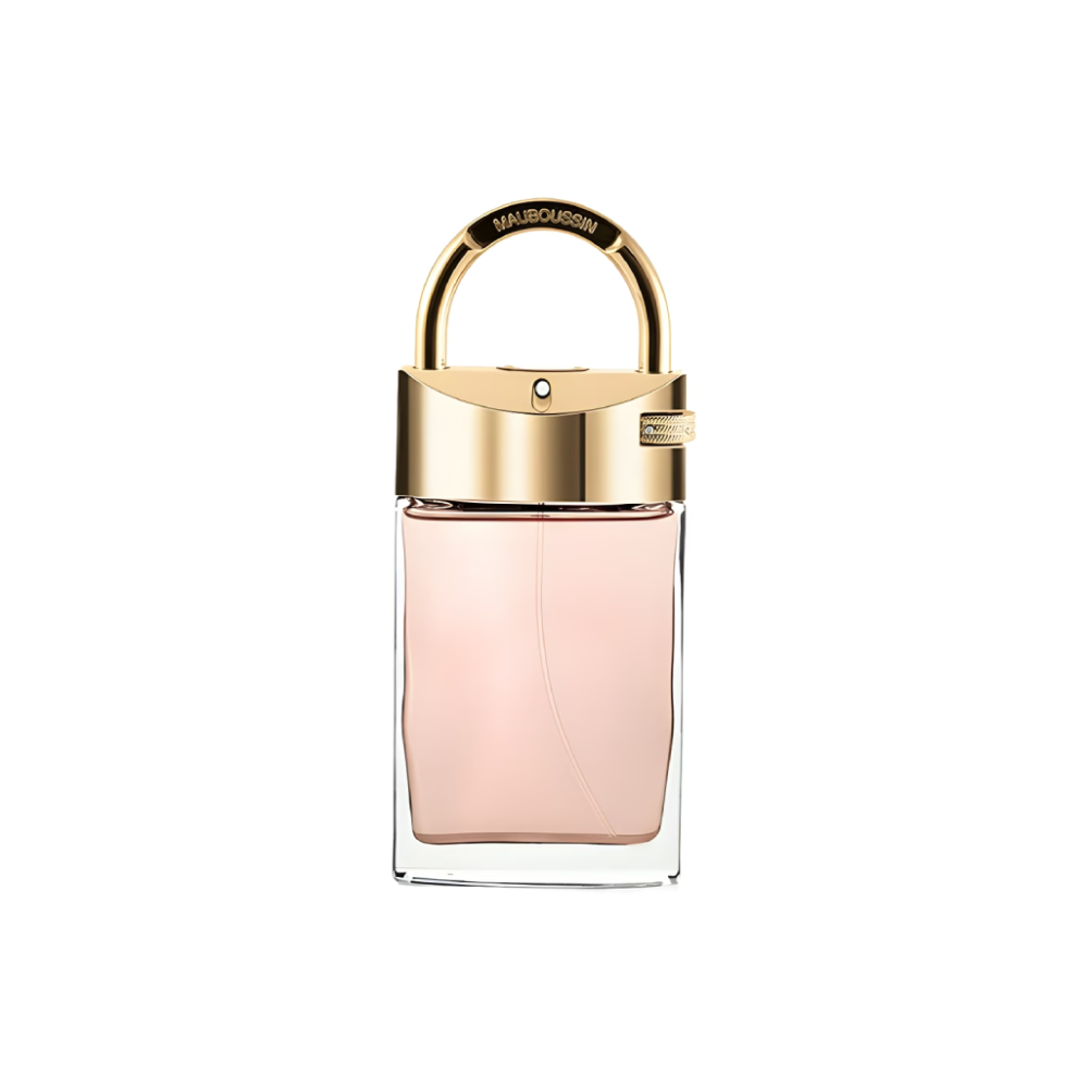 Mauboussin Promise Me EDP for women