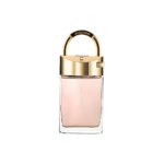 Mauboussin Promise Me EDP for women
