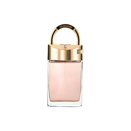 Mauboussin Promise Me EDP for women