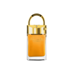 Mauboussin Promise Me Intense EDP for women