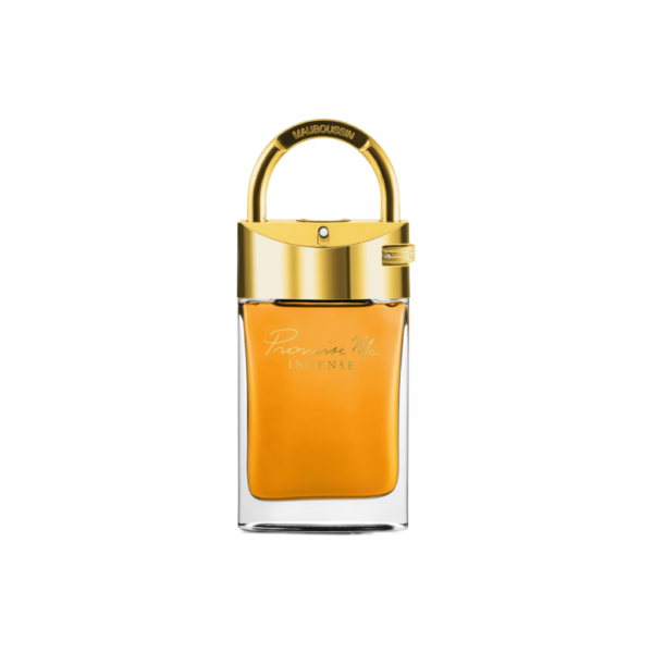 Mauboussin Promise Me Intense EDP for women