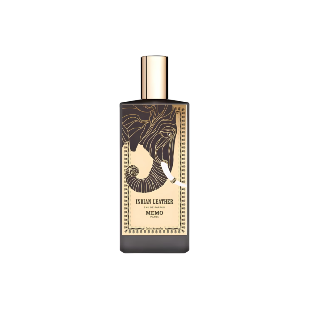 memo-cuirs-nomades-indian-leather-edp-for-men-and-women Memo Cuirs Nomades Indian Leather EDP for men and women