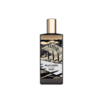 Memo Cuirs Nomades Italian Leather EDP for men and women