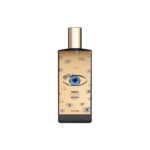 Memo Fleura Bohemes Marfa EDP for men and women