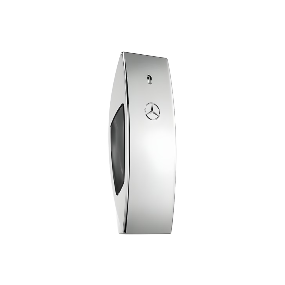 Mercedes Benz Club EDT for men