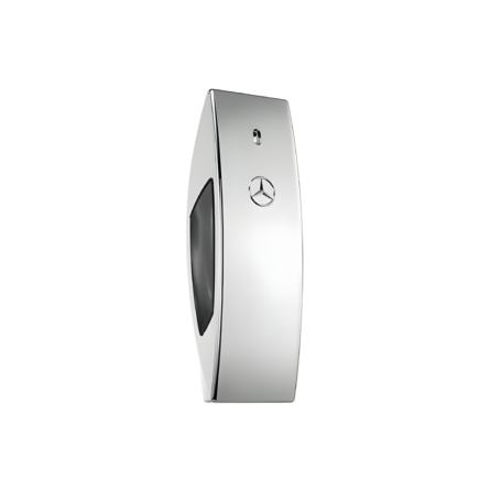 Mercedes Benz Club EDT for men