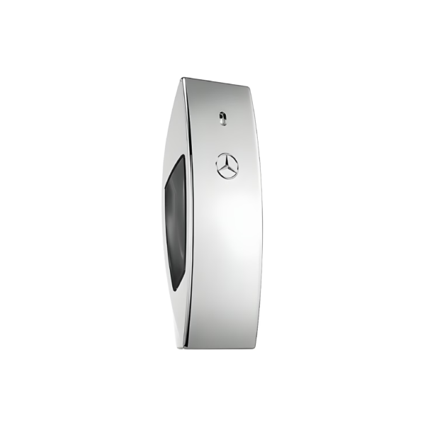 Mercedes Benz Club EDT for men