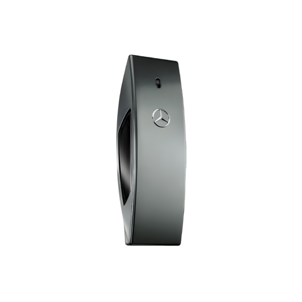Mercedes Benz Club Extreme EDT for men