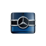 Mercedes Benz Sign EDP for men