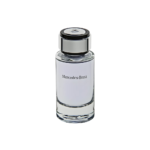 Mercedes Benz EDT for men