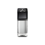 Mercedes Benz Select EDT for men