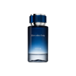 Mercedes Benz Ultimate EDP for men