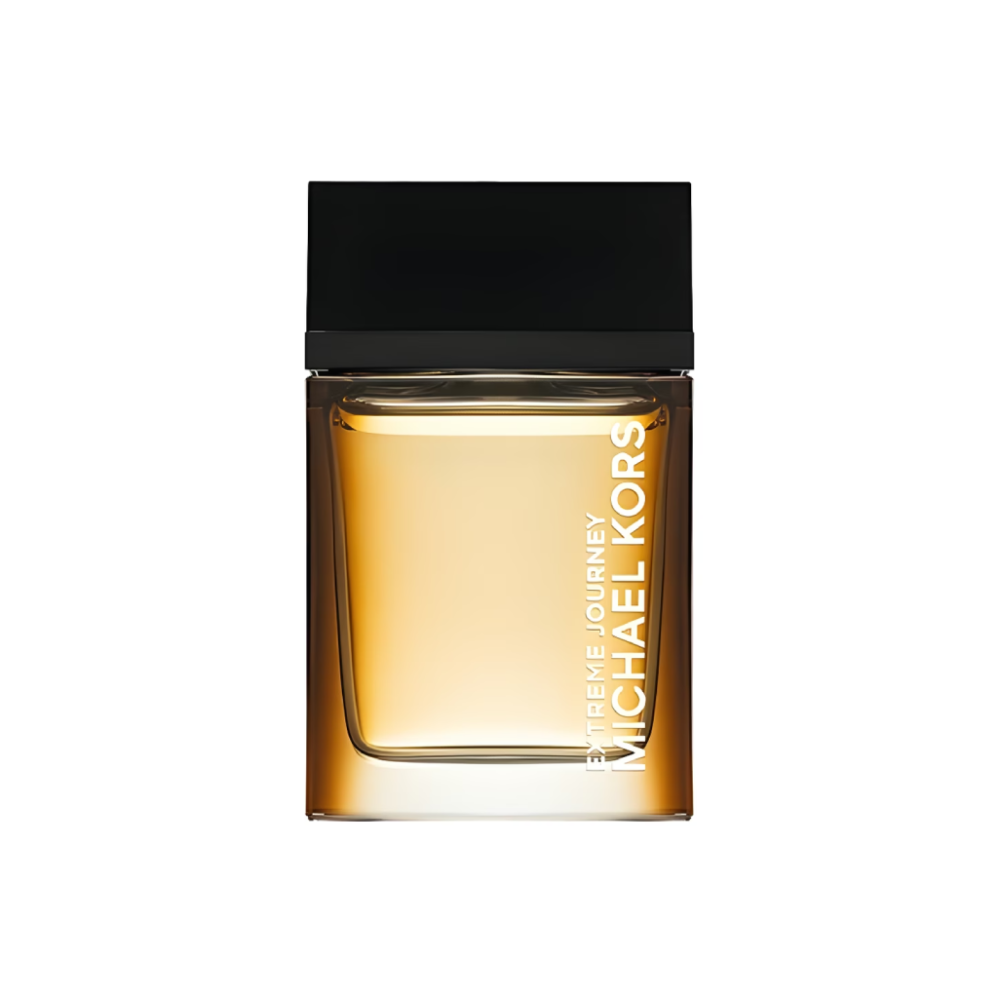 Michael Kors Extreme Journey EDT for men