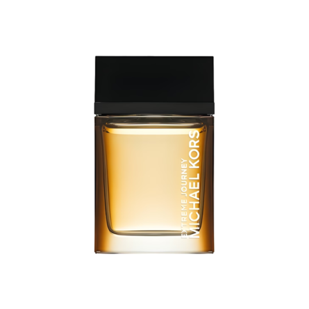 Michael Kors Extreme Journey EDT for men