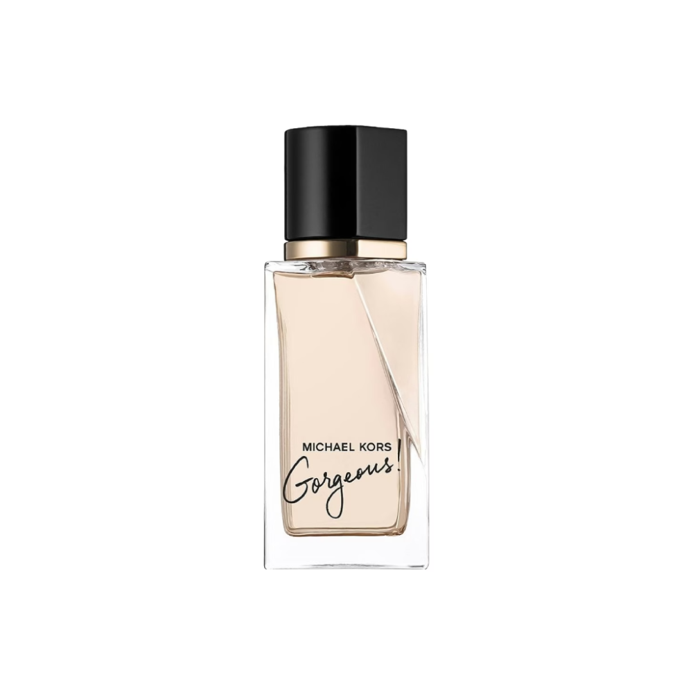 michael-kors-gorgeous!-edp-for-women Michael Kors Gorgeous! EDP for women