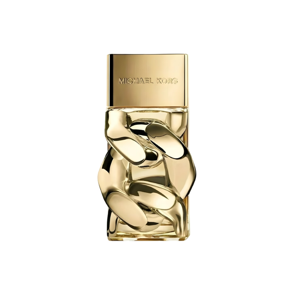 michael-kors-pour-femme-edp-for-women Michael Kors Pour Femme EDP for women