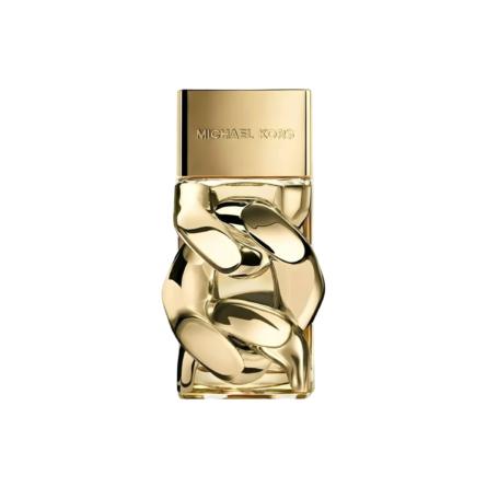 Michael Kors Pour Femme EDP for women