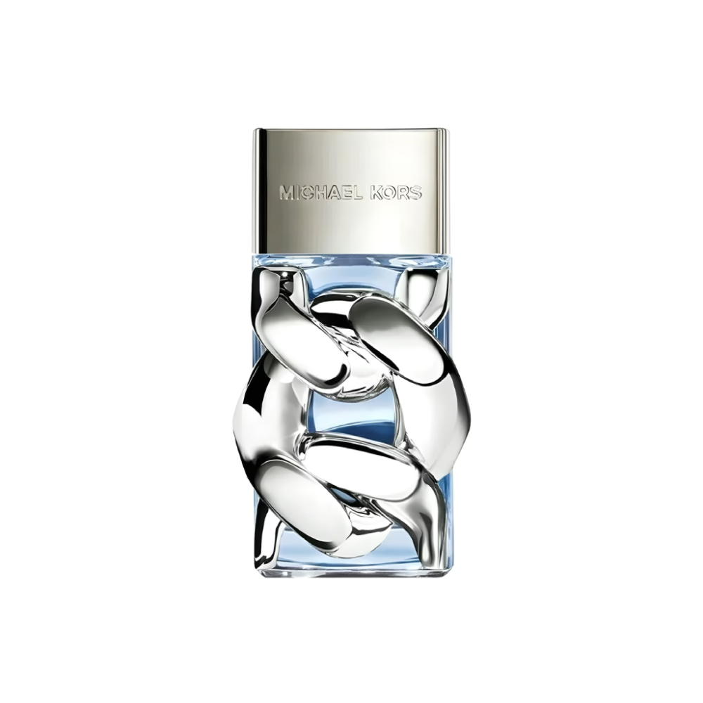 Michael Kors Pour Homme EDP for men