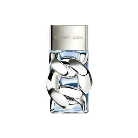 Michael Kors Pour Homme EDP for men