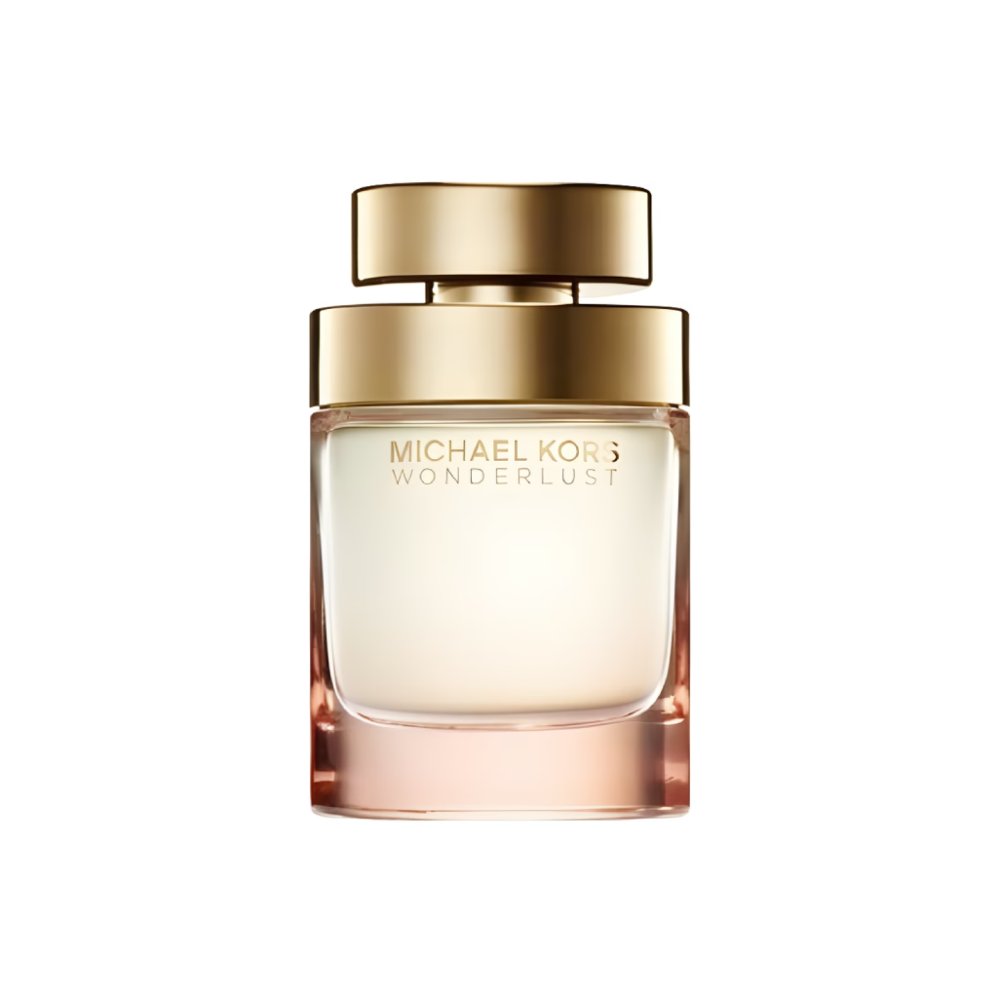 Michael Kors Wonderlust EDP for women