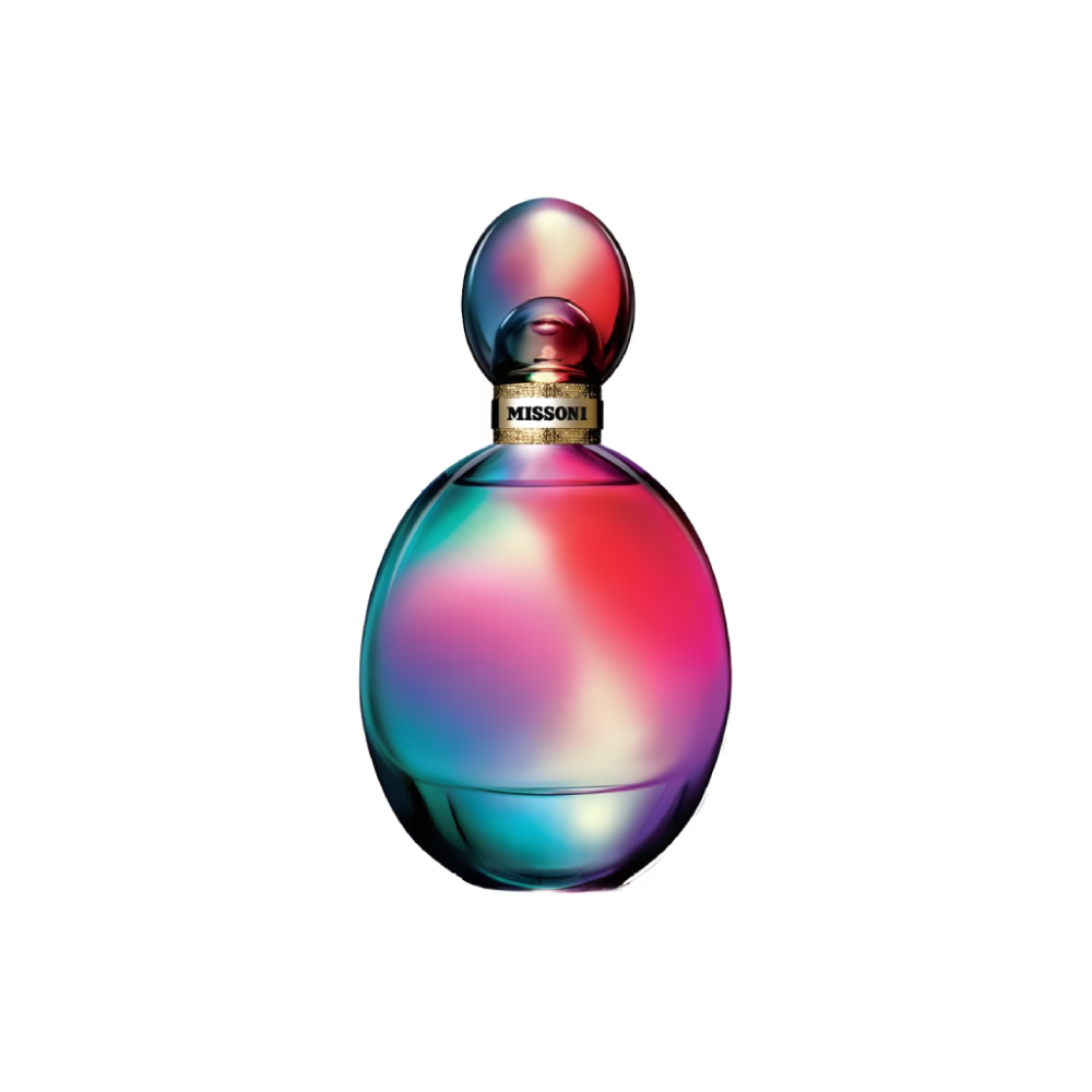 Missoni EDP for women
