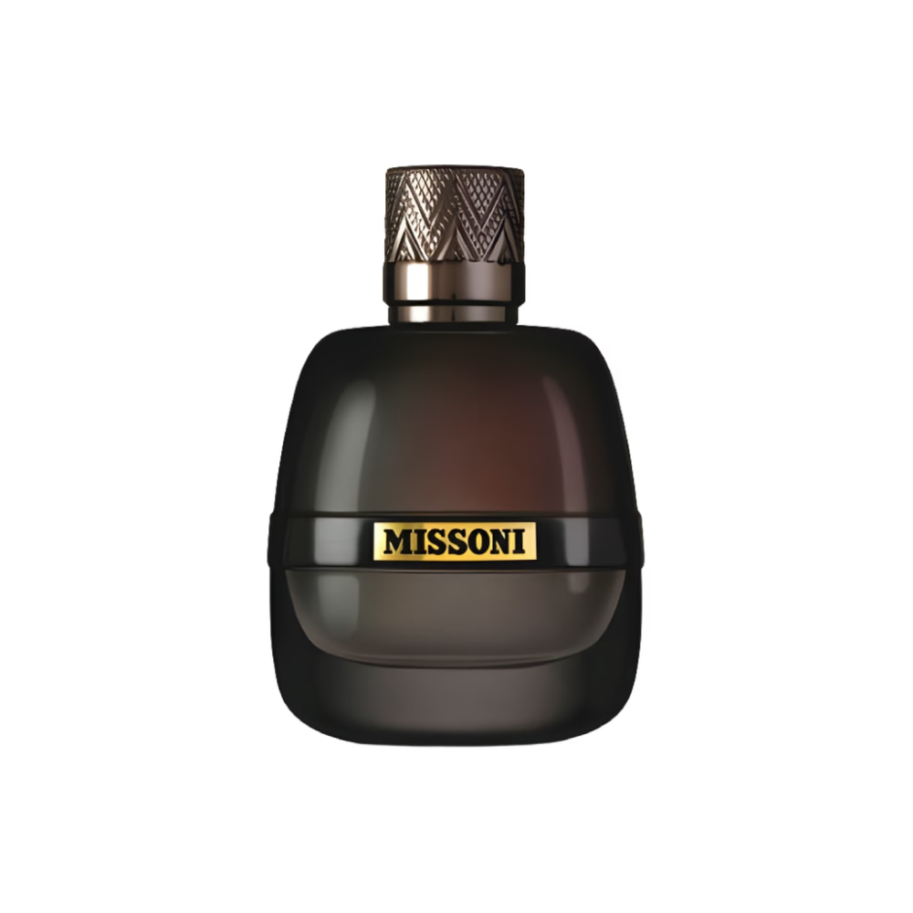 Missoni Parfum Pour Homme EDP for men