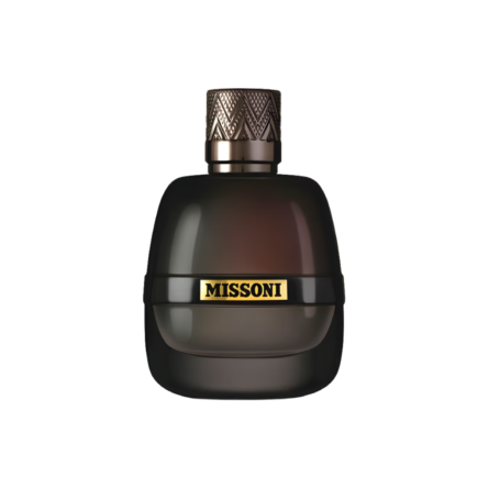 Missoni Parfum Pour Homme EDP for men