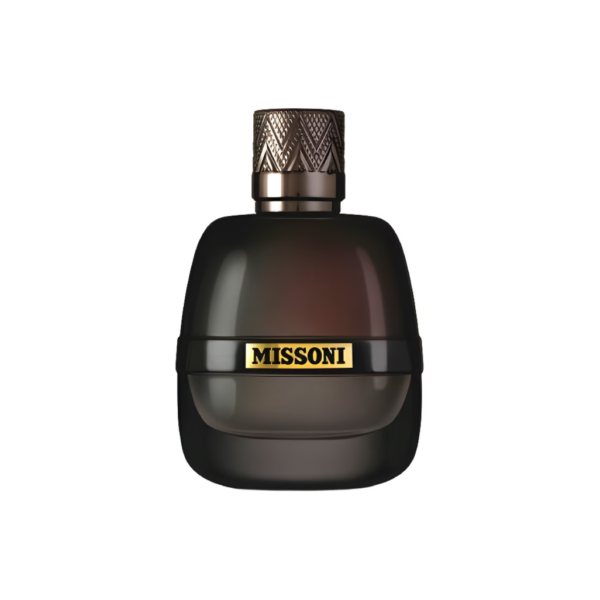Missoni Parfum Pour Homme EDP for men