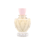 Miu Miu Twist EDT for women