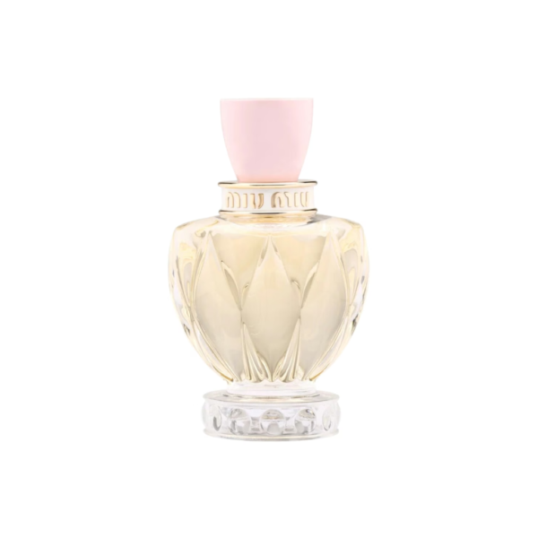 Miu Miu Twist EDT for women