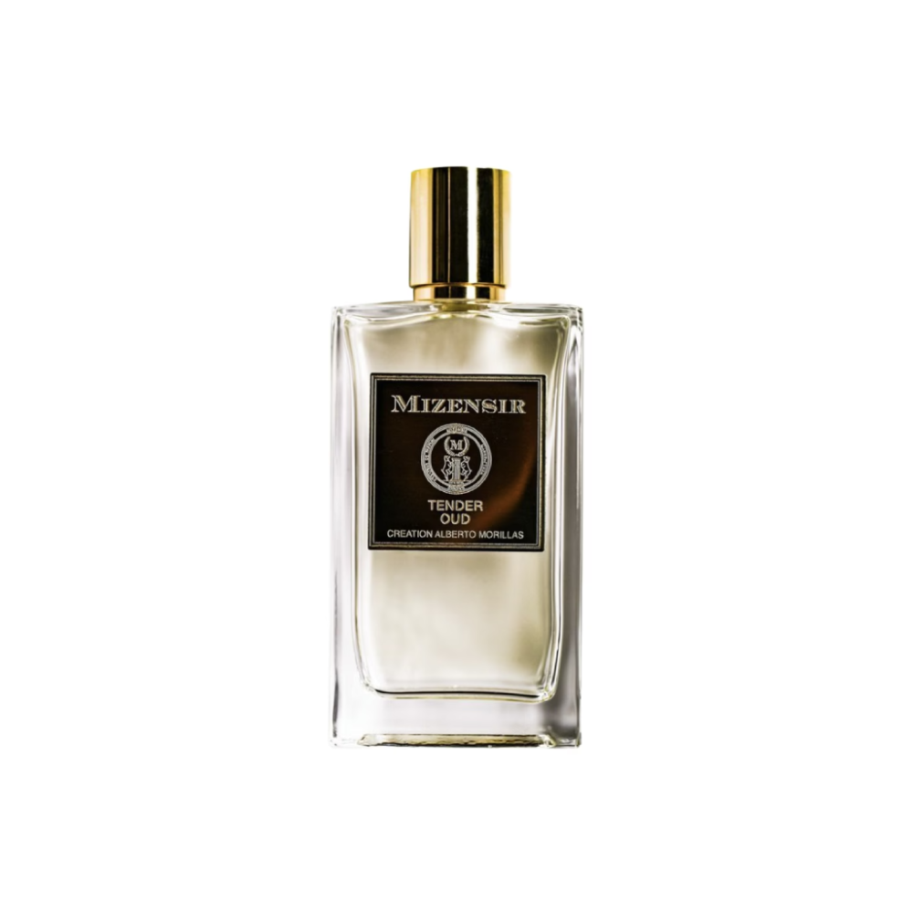 mizensir-tender-oud-edp-for-men-and-women Mizensir Parfums Tender Oud EDP for men and women