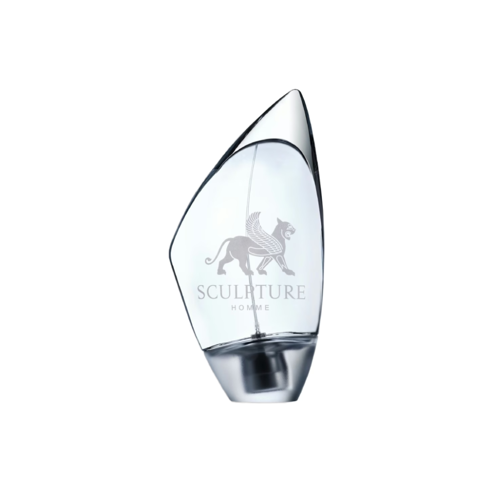 Nikos-Sculpture-Homme-edt-for-men Nikos Sculpture Homme EDT for men