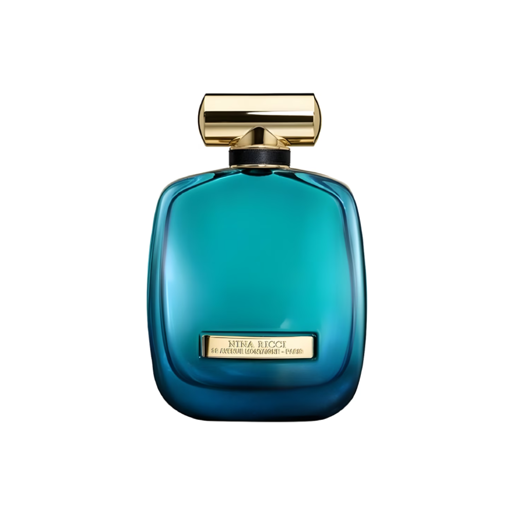 Nina-Ricci-Chant-d’Extase-Limited-Edition-edp-for-women Nina Ricci Chant d’Extase Limited Edition EDP for women