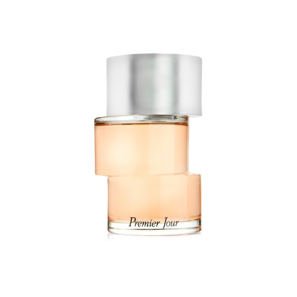 Nina-Ricci-Premier-Jour-edp-for-women Nina Ricci Premier Jour EDP for women