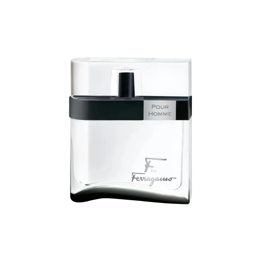 f-by-ferragamo-black-edt-for-men Salvatore Ferragamo F by Ferragamo Black EDT for men