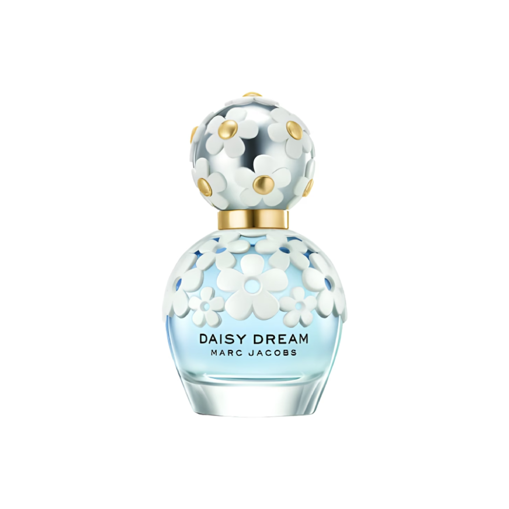 marc-jacobs-daisy-dream-edt-for-women Marc Jacobs Daisy Dream EDT for women