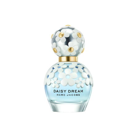 Marc Jacobs Daisy Dream EDT for women