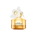 Marc Jacobs Daisy Eau So Intense EDP for women