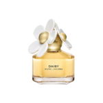 Marc Jacobs Daisy EDT for women