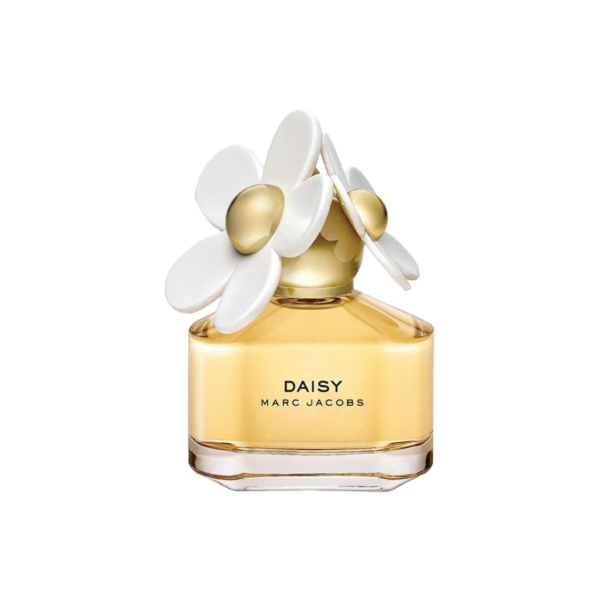 Marc Jacobs Daisy EDT for women