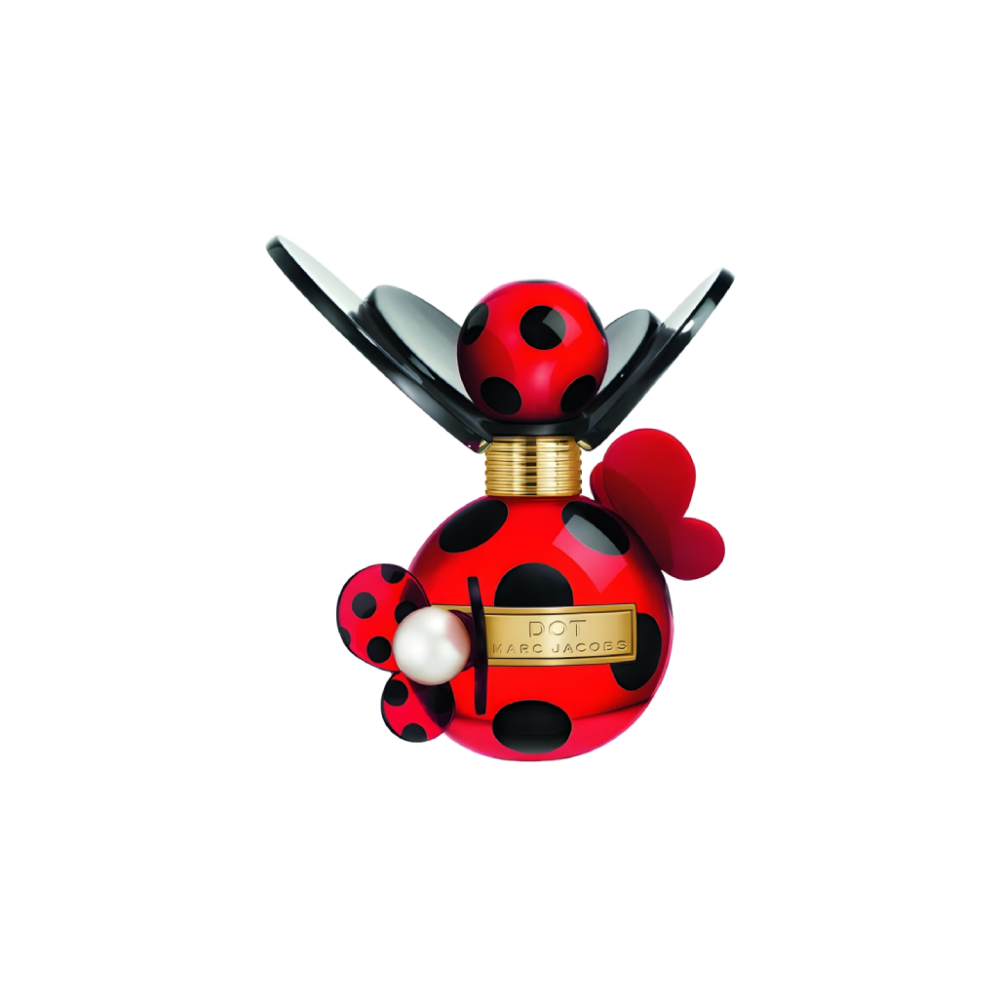 marc-jacobs-dot-edp-for-women Marc Jacobs Dot EDP for women