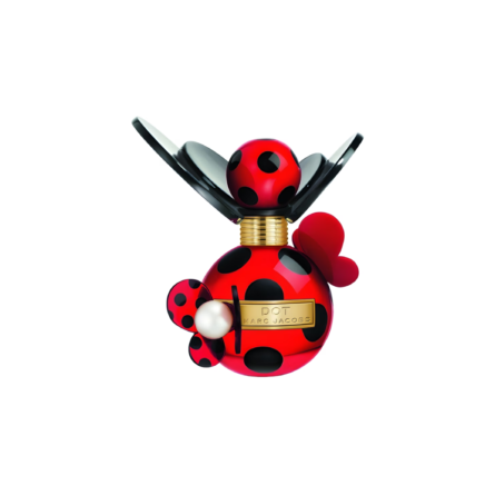 Marc Jacobs Dot EDP for women