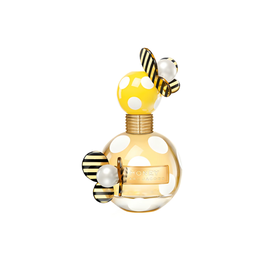 marc-jacobs-honey-edp-for-women Marc Jacobs Honey EDP for women