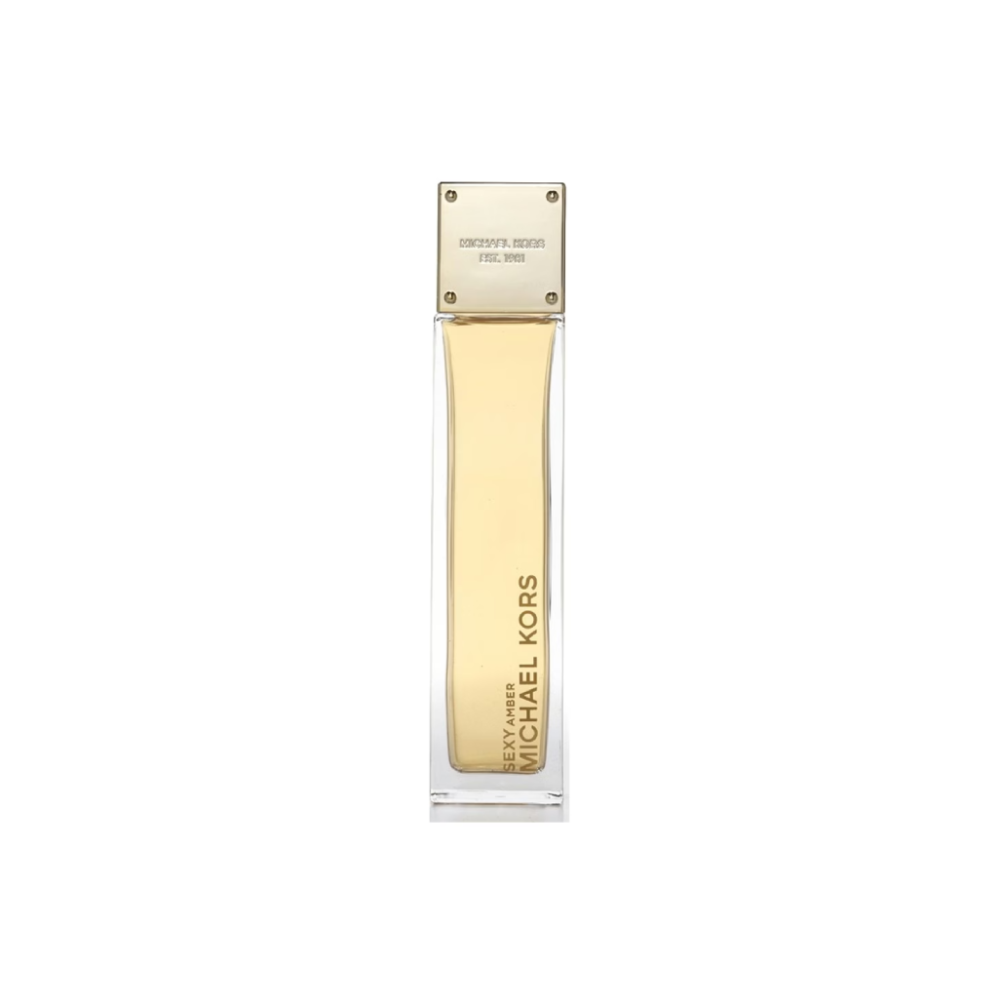 michael-kors-sexy-amber-edp Michael Kors Sexy Amber EDP for women